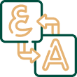 ترجمة