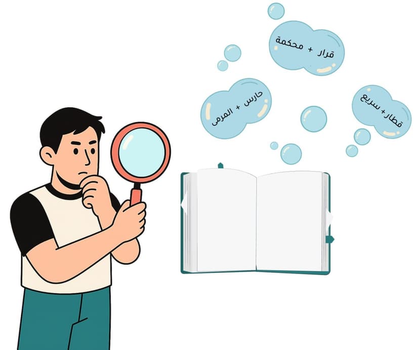 collocations