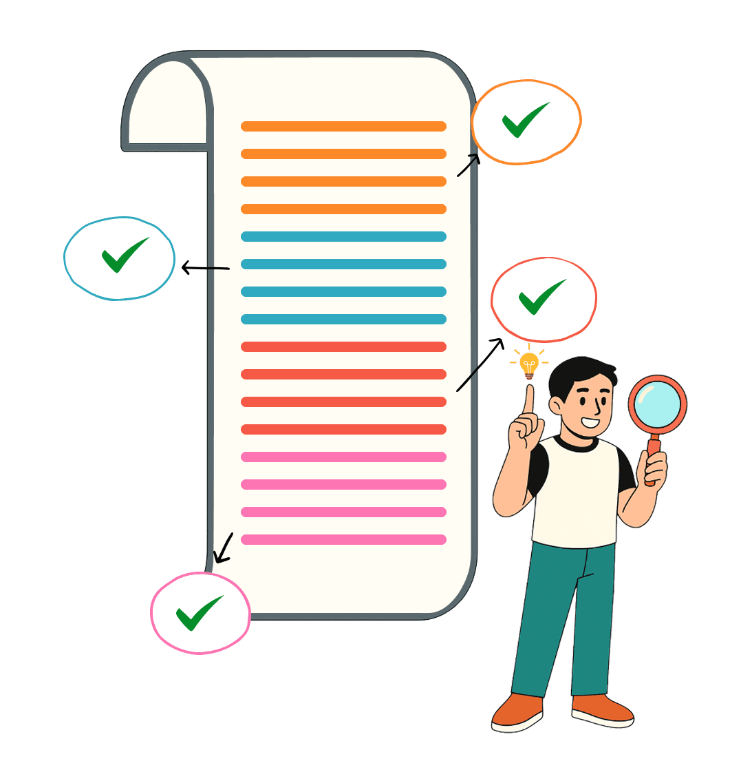 Search Icon